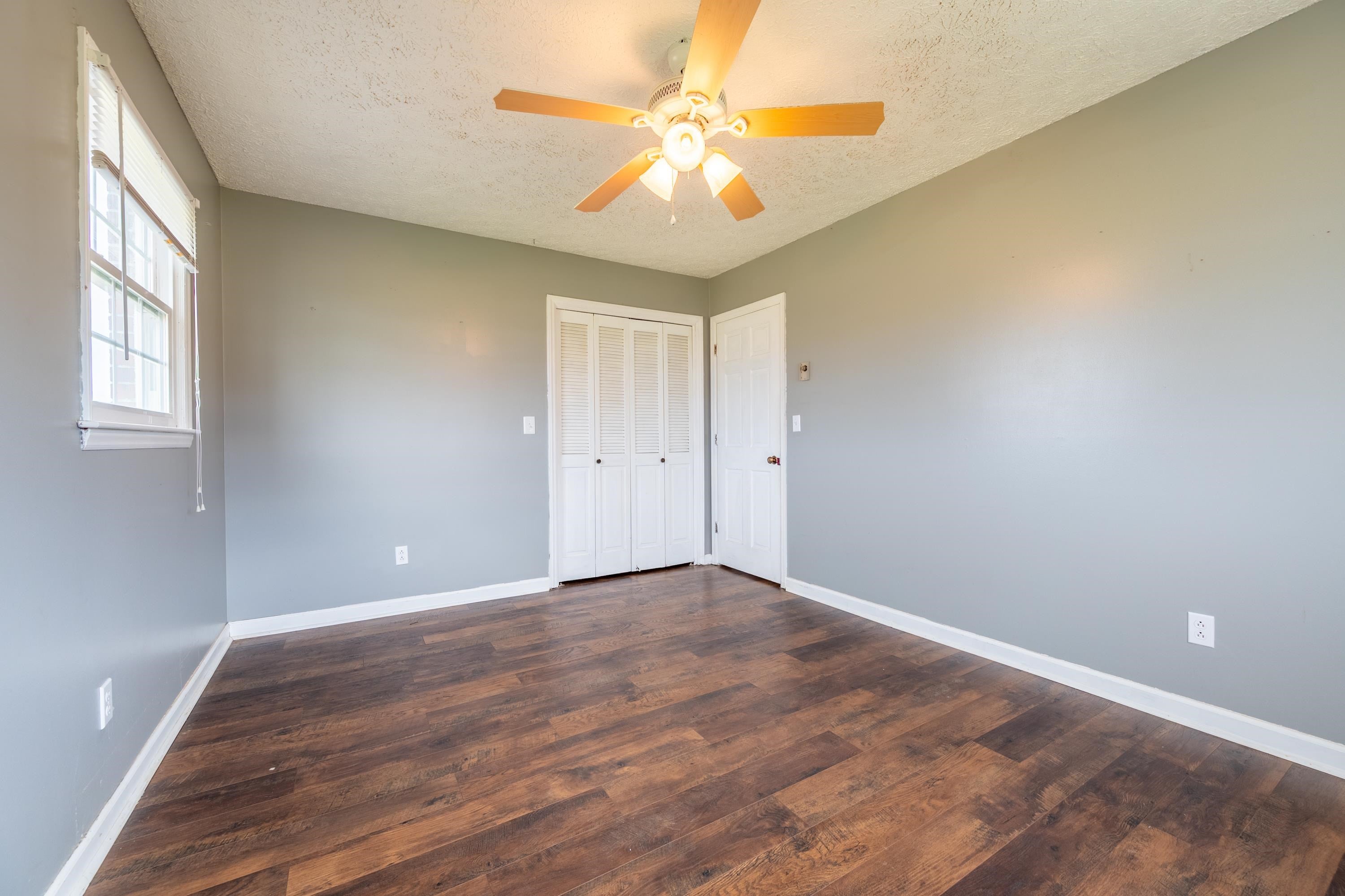 4727 Joy Ranch Road Hillsville, VA 24343 - Photo 30 of 53 Gallery Image 30
