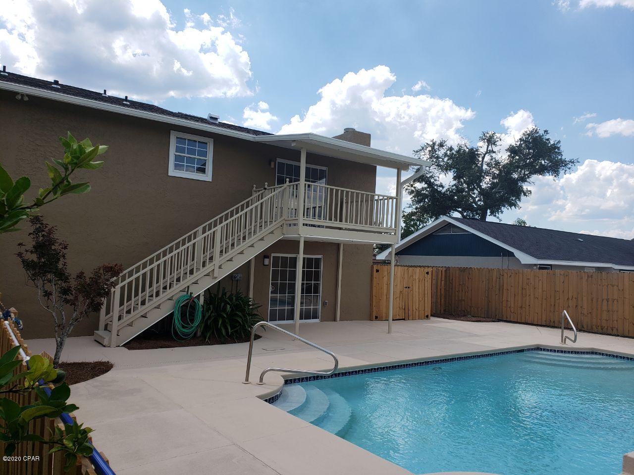 4002 Milano Road Panama City, FL 32405 - Photo 60 of 67 Gallery Image 60