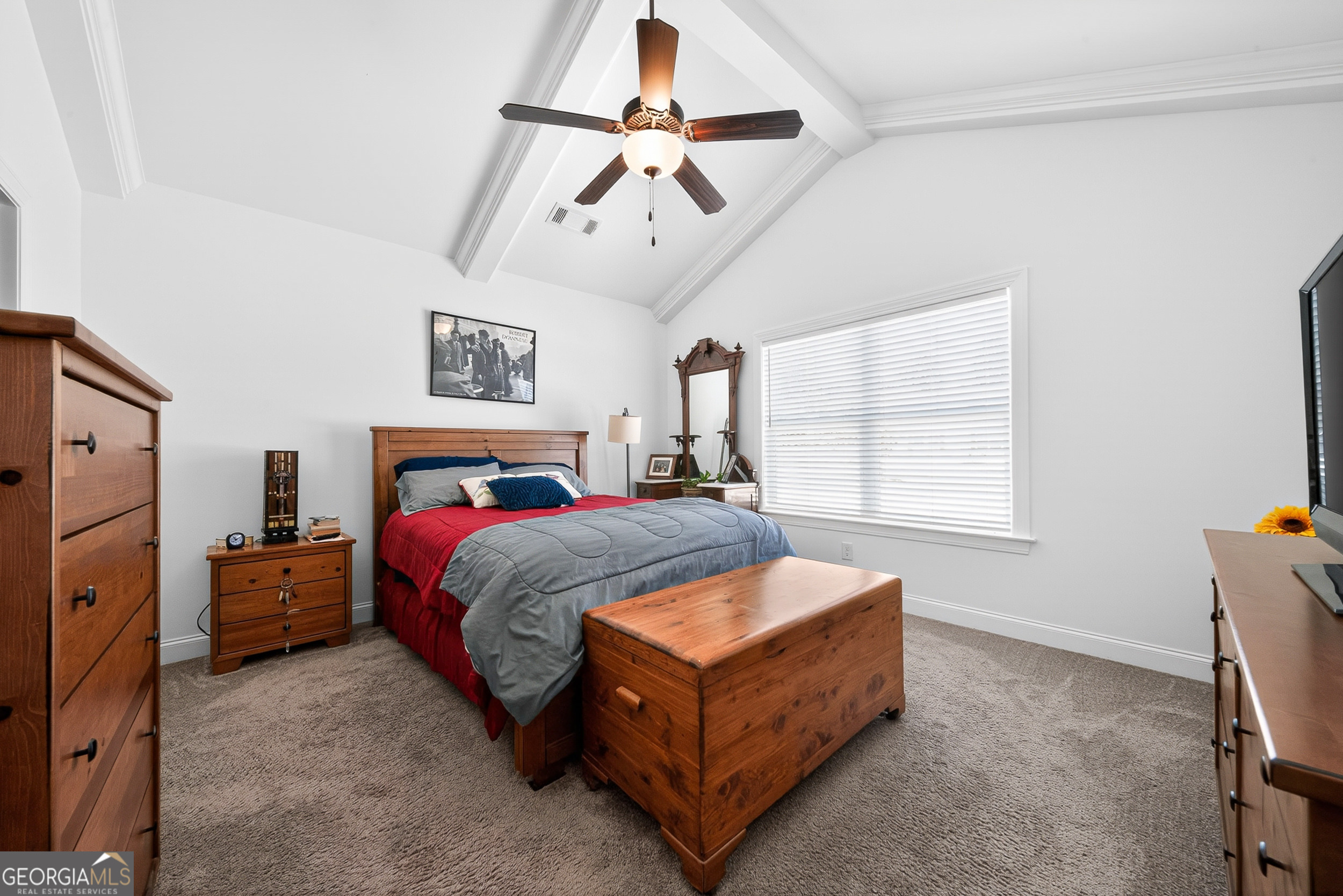 1333 Mooty Bridge Road, Unit 2 LaGrange, GA 30240 - Photo 14 of 25