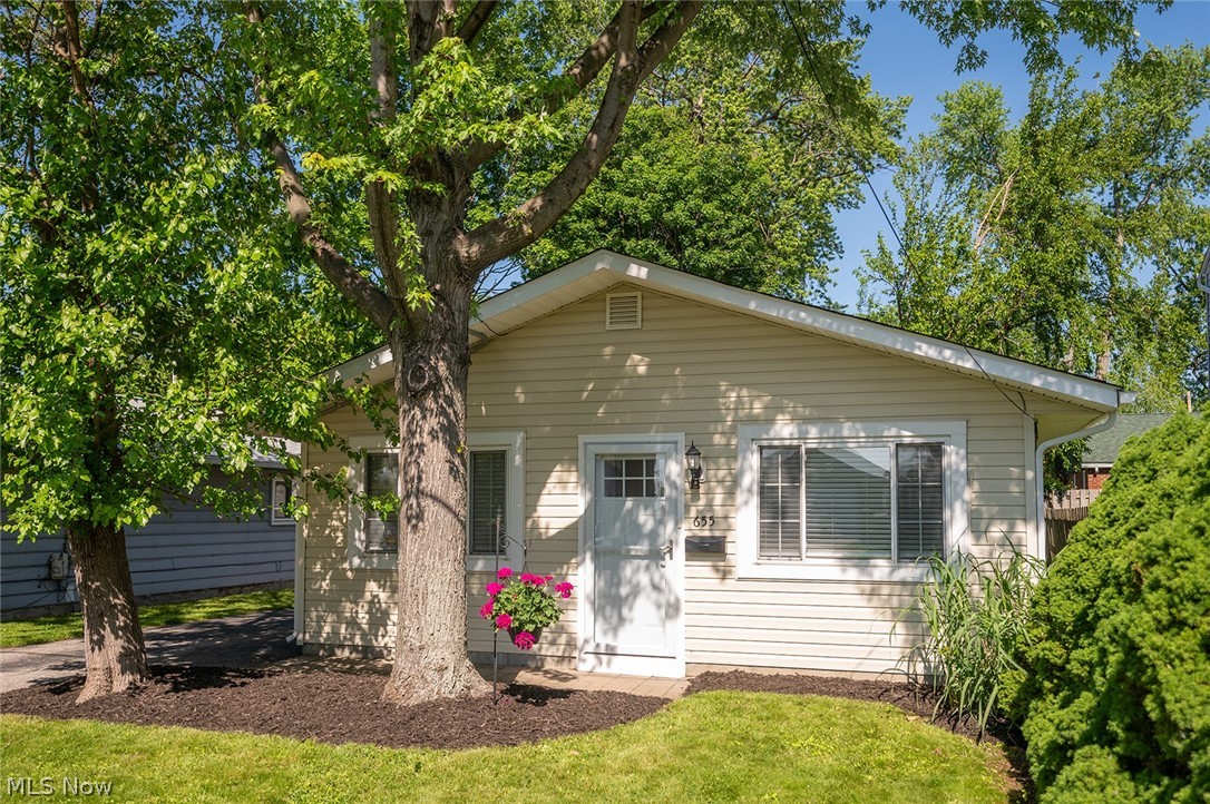 655 Orchard Road Willoughby, OH 44094 - Photo 10 of 39