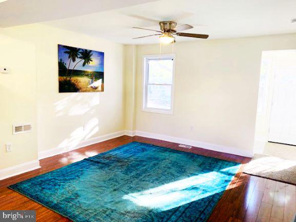55 Northship Road Baltimore, MD 21222 - Photo 2 of 20