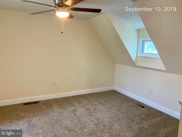 55 Northship Road Baltimore, MD 21222 - Photo 11 of 20
