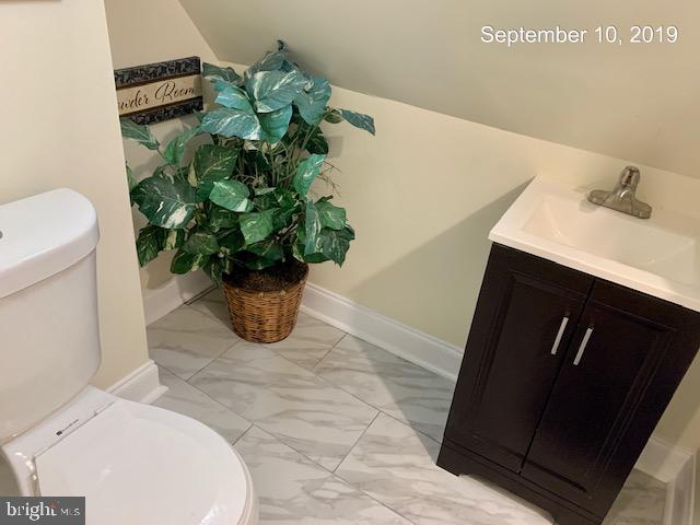 55 Northship Road Baltimore, MD 21222 - Photo 12 of 20