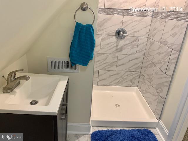 55 Northship Road Baltimore, MD 21222 - Photo 13 of 20