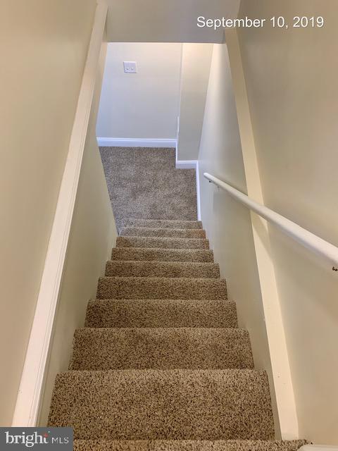 55 Northship Road Baltimore, MD 21222 - Photo 14 of 20