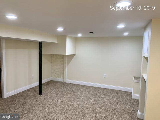 55 Northship Road Baltimore, MD 21222 - Photo 15 of 20