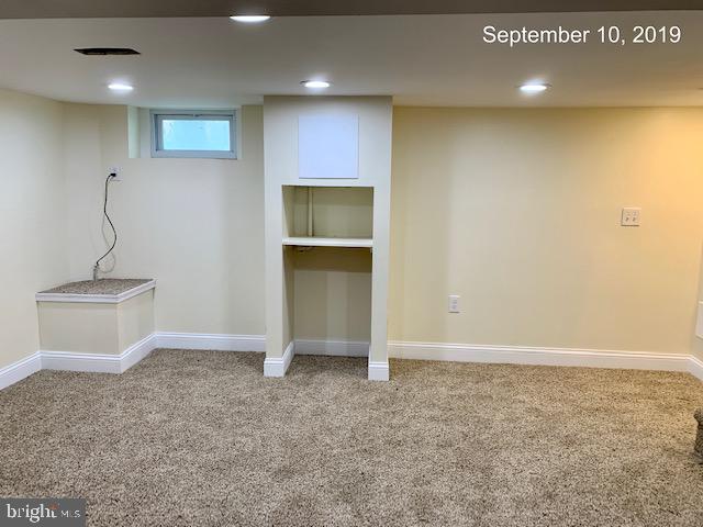 55 Northship Road Baltimore, MD 21222 - Photo 16 of 20