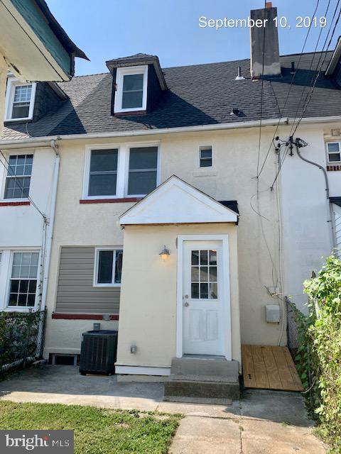 55 Northship Road Baltimore, MD 21222 - Photo 18 of 20