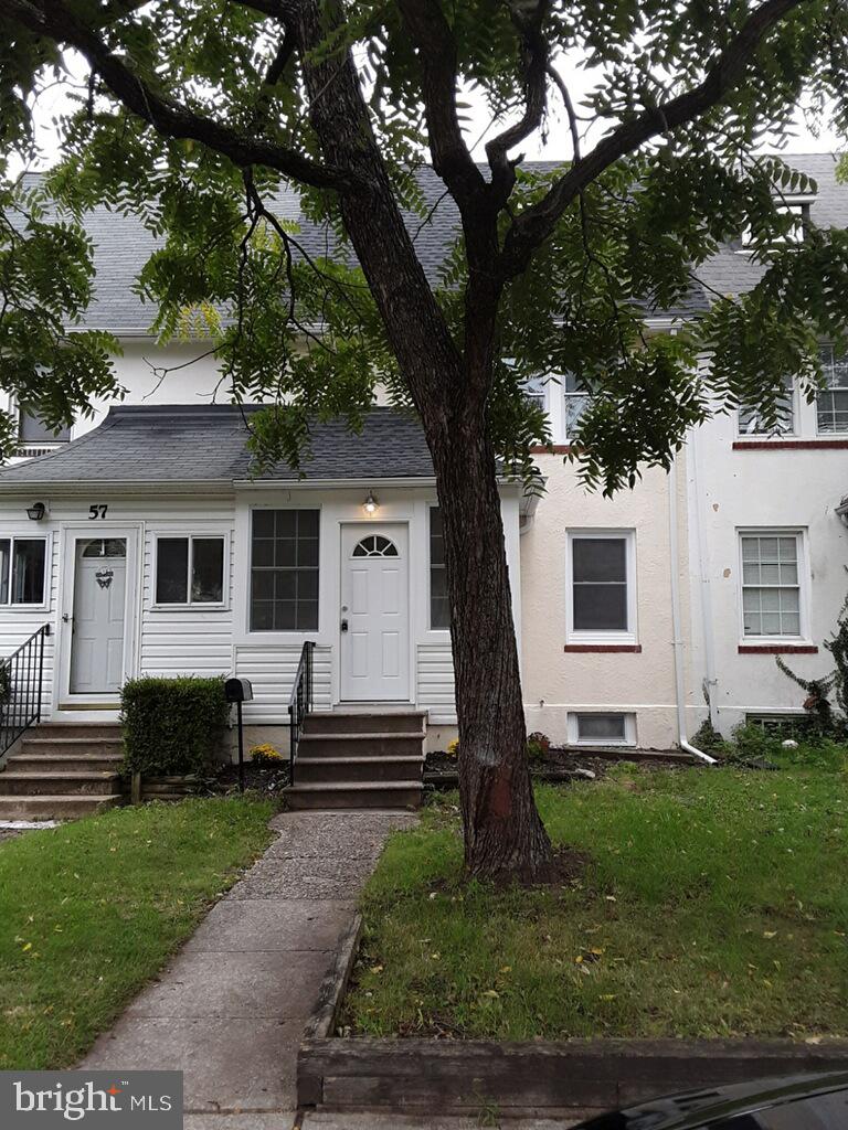 55 Northship Road Baltimore, MD 21222 - Photo 19 of 20