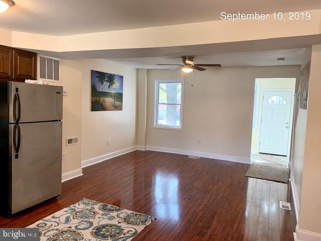 55 Northship Road Baltimore, MD 21222 - Photo 5 of 20