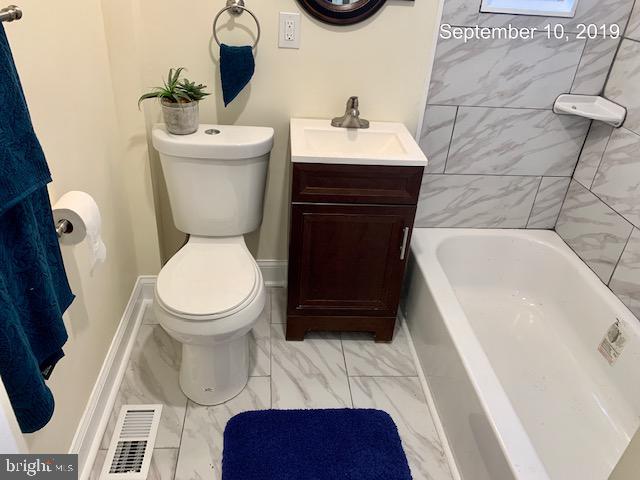 55 Northship Road Baltimore, MD 21222 - Photo 6 of 20