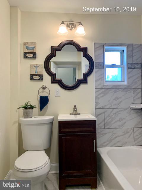 55 Northship Road Baltimore, MD 21222 - Photo 7 of 20