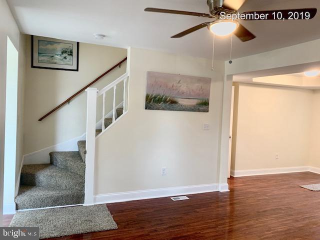 55 Northship Road Baltimore, MD 21222 - Photo 8 of 20