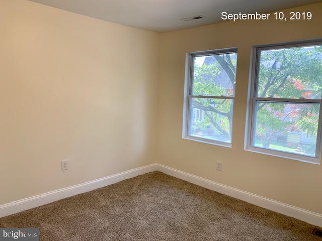 55 Northship Road Baltimore, MD 21222 - Photo 9 of 20