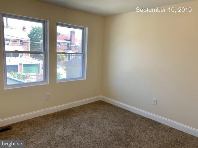 55 Northship Road Baltimore, MD 21222 - Photo 10 of 20