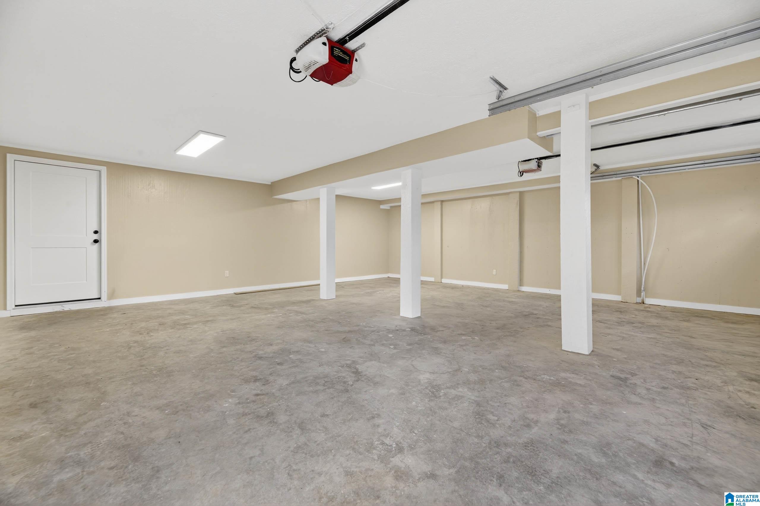 45 Hughes Road Piedmont, AL 36272 - Photo 36 of 38