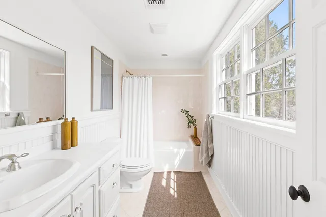 $60,000 | 84 Gould Street, East Hampton, NY 11937