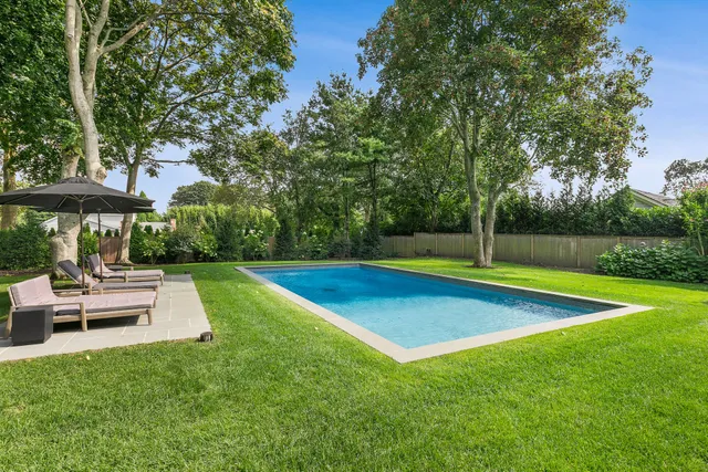 $60,000 | 84 Gould Street, East Hampton, NY 11937