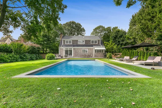 $60,000 | 84 Gould Street, East Hampton, NY 11937