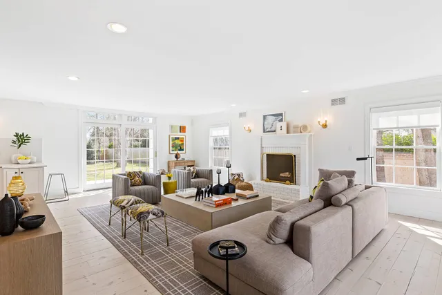 $60,000 | 84 Gould Street, East Hampton, NY 11937