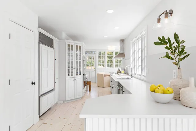 $60,000 | 84 Gould Street, East Hampton, NY 11937