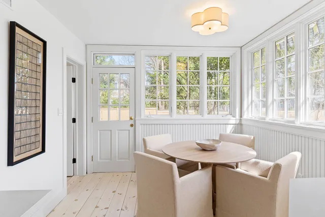 $60,000 | 84 Gould Street, East Hampton, NY 11937