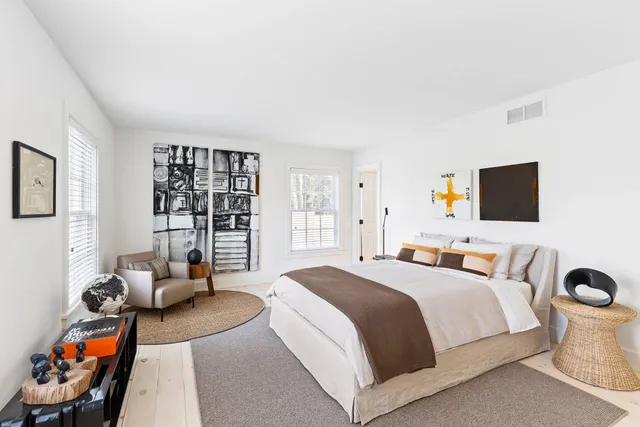 $60,000 | 84 Gould Street, East Hampton, NY 11937