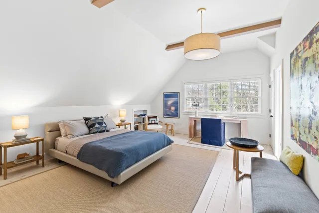 $60,000 | 84 Gould Street, East Hampton, NY 11937