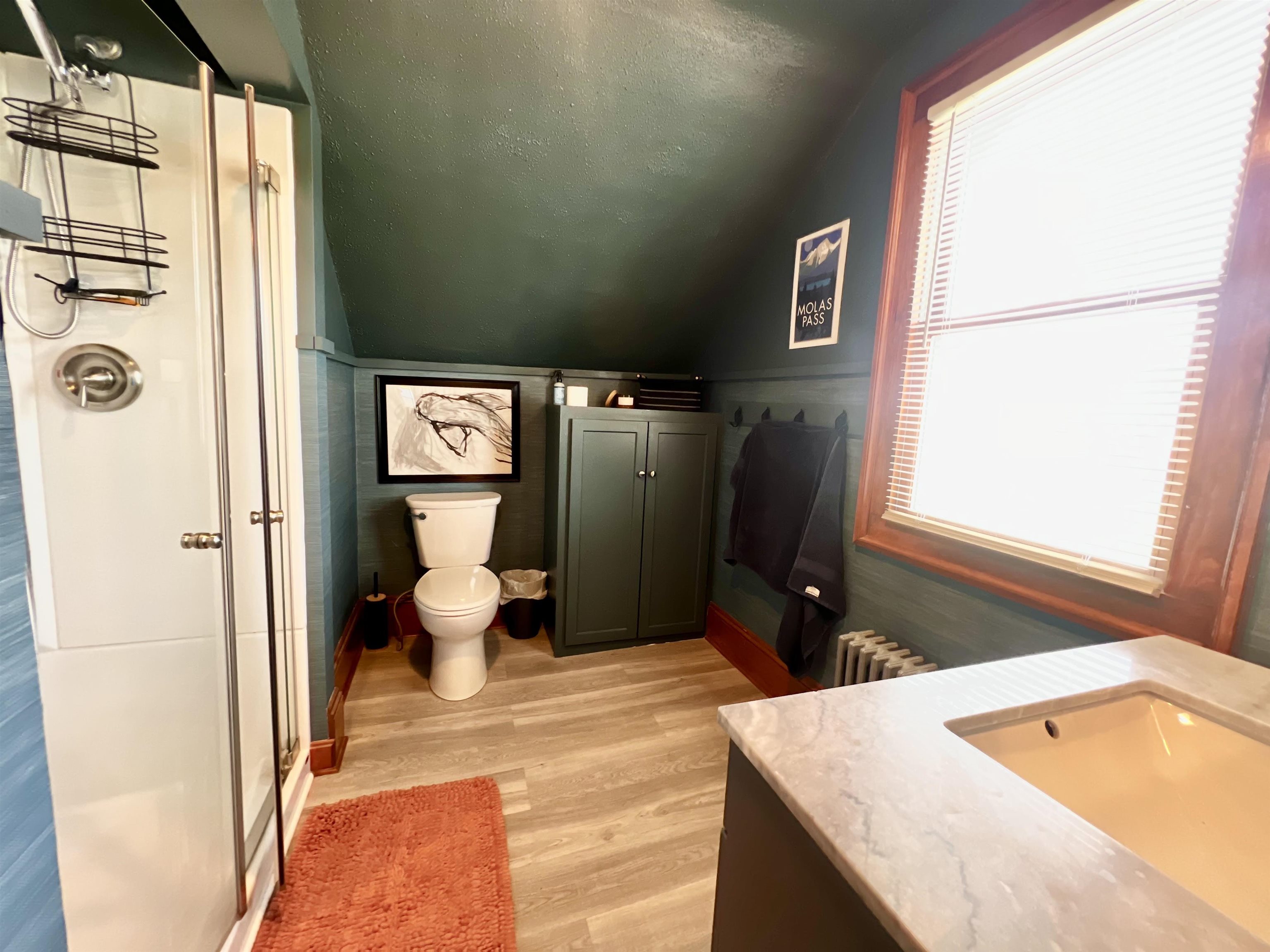 20 Dana Avenue Rutland, VT 05701 - Photo 24 of 32