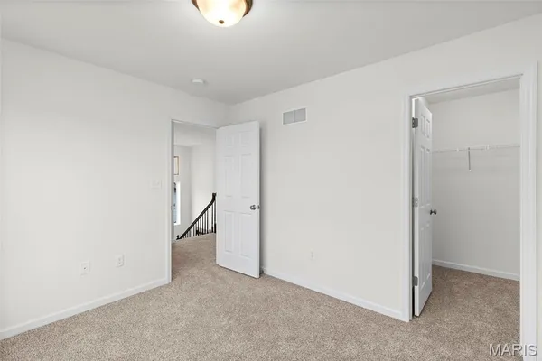 $557,149 | 15 Bluestem Court, Lake St. Louis, MO 63367