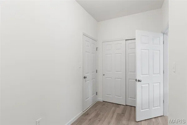 $557,149 | 15 Bluestem Court, Lake St. Louis, MO 63367