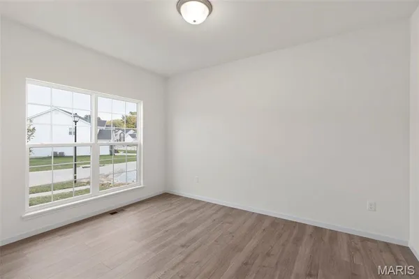 $557,149 | 15 Bluestem Court, Lake St. Louis, MO 63367