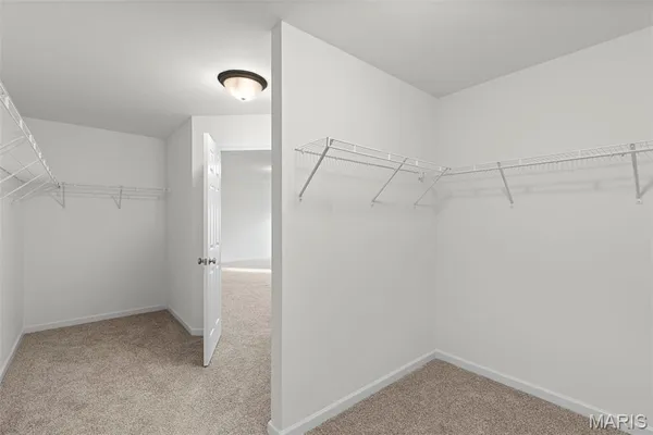 $557,149 | 15 Bluestem Court, Lake St. Louis, MO 63367