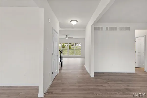 $557,149 | 15 Bluestem Court, Lake St. Louis, MO 63367