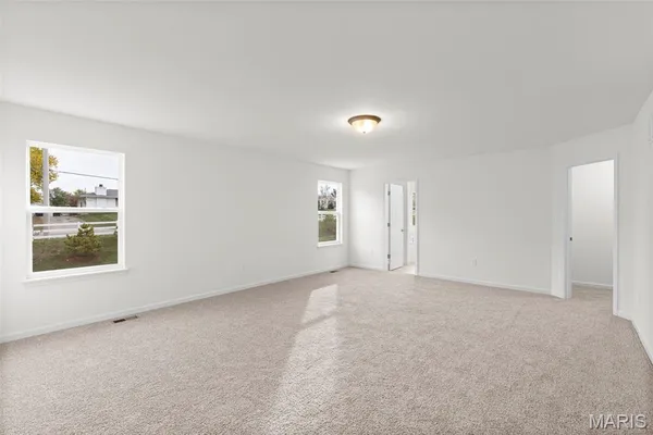 $557,149 | 15 Bluestem Court, Lake St. Louis, MO 63367