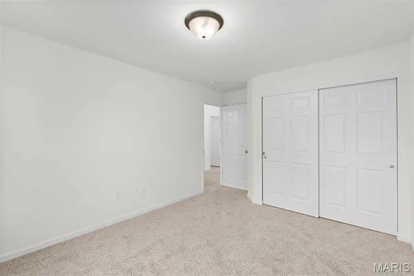 $557,149 | 15 Bluestem Court, Lake St. Louis, MO 63367