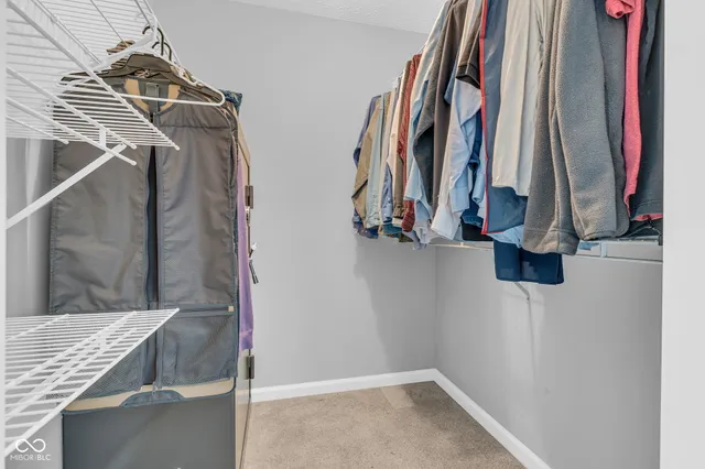 $192,500 | 8314 Glenwillow Lane, Unit 103, Indianapolis, IN 46278