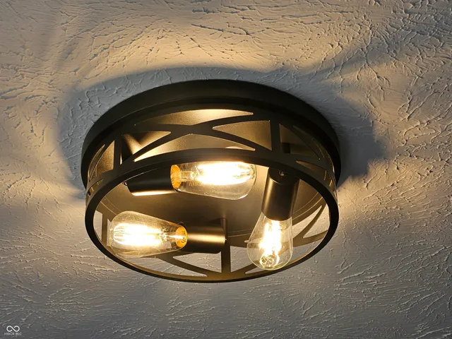 $192,500 | 8314 Glenwillow Lane, Unit 103, Indianapolis, IN 46278