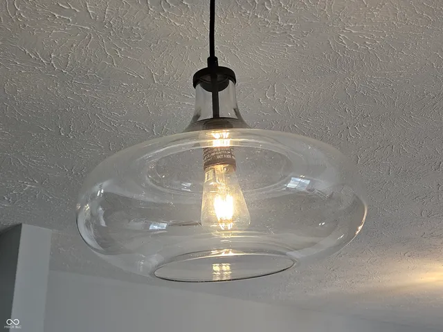 $192,500 | 8314 Glenwillow Lane, Unit 103, Indianapolis, IN 46278