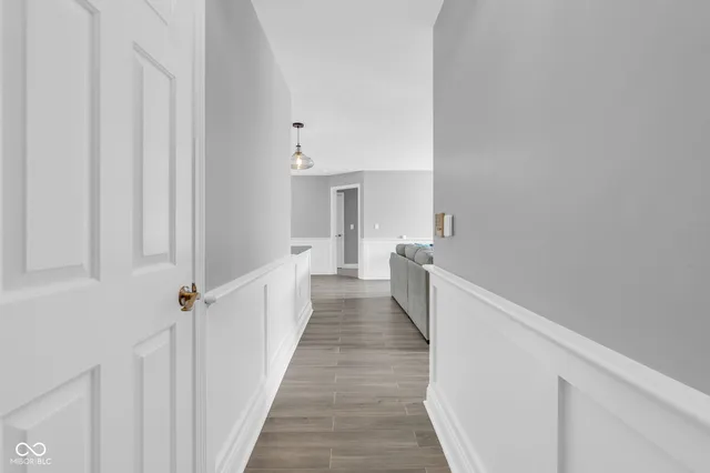 $192,500 | 8314 Glenwillow Lane, Unit 103, Indianapolis, IN 46278