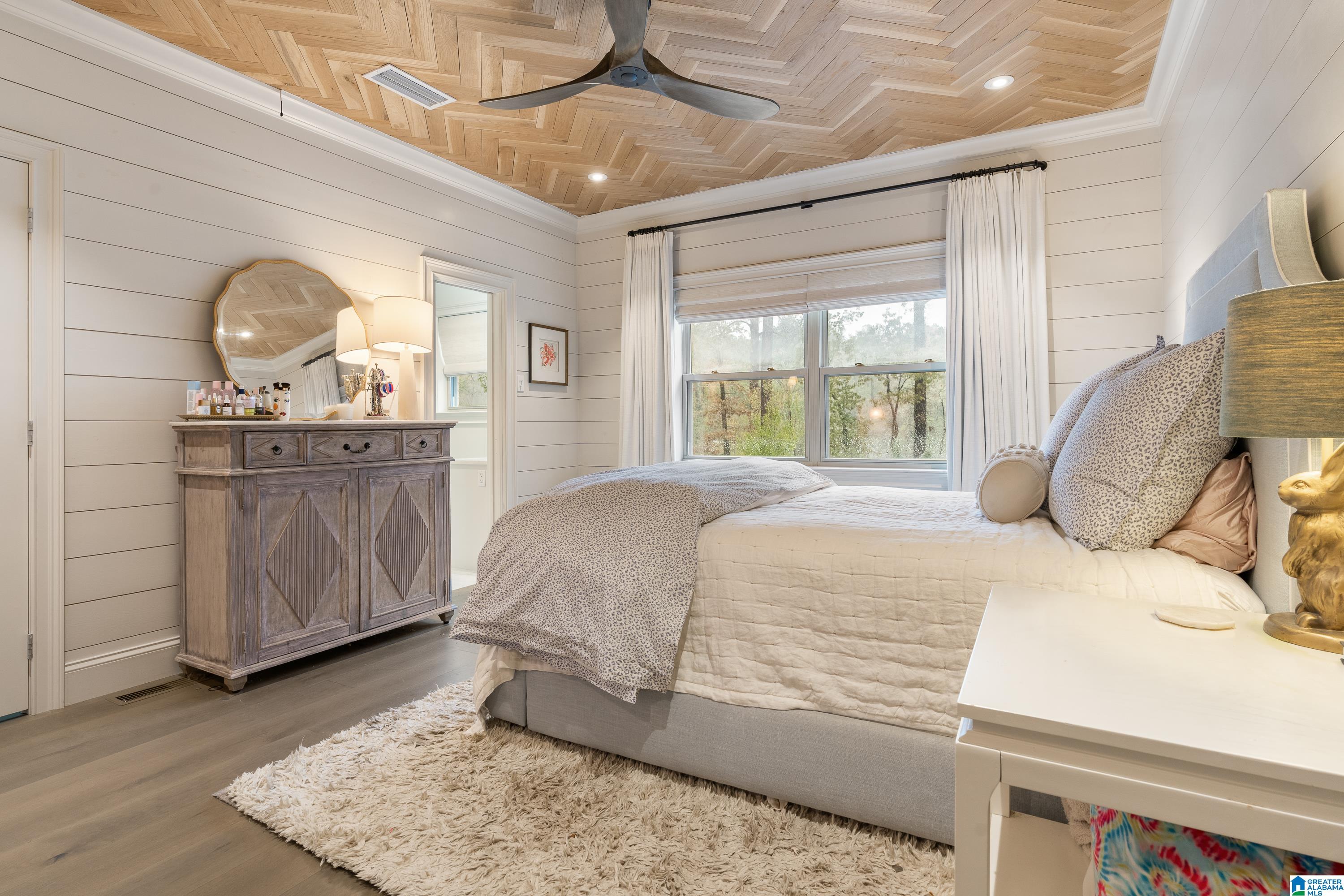 3804 Old Leeds Road Birmingham, AL 35213 - Photo 43 of 70