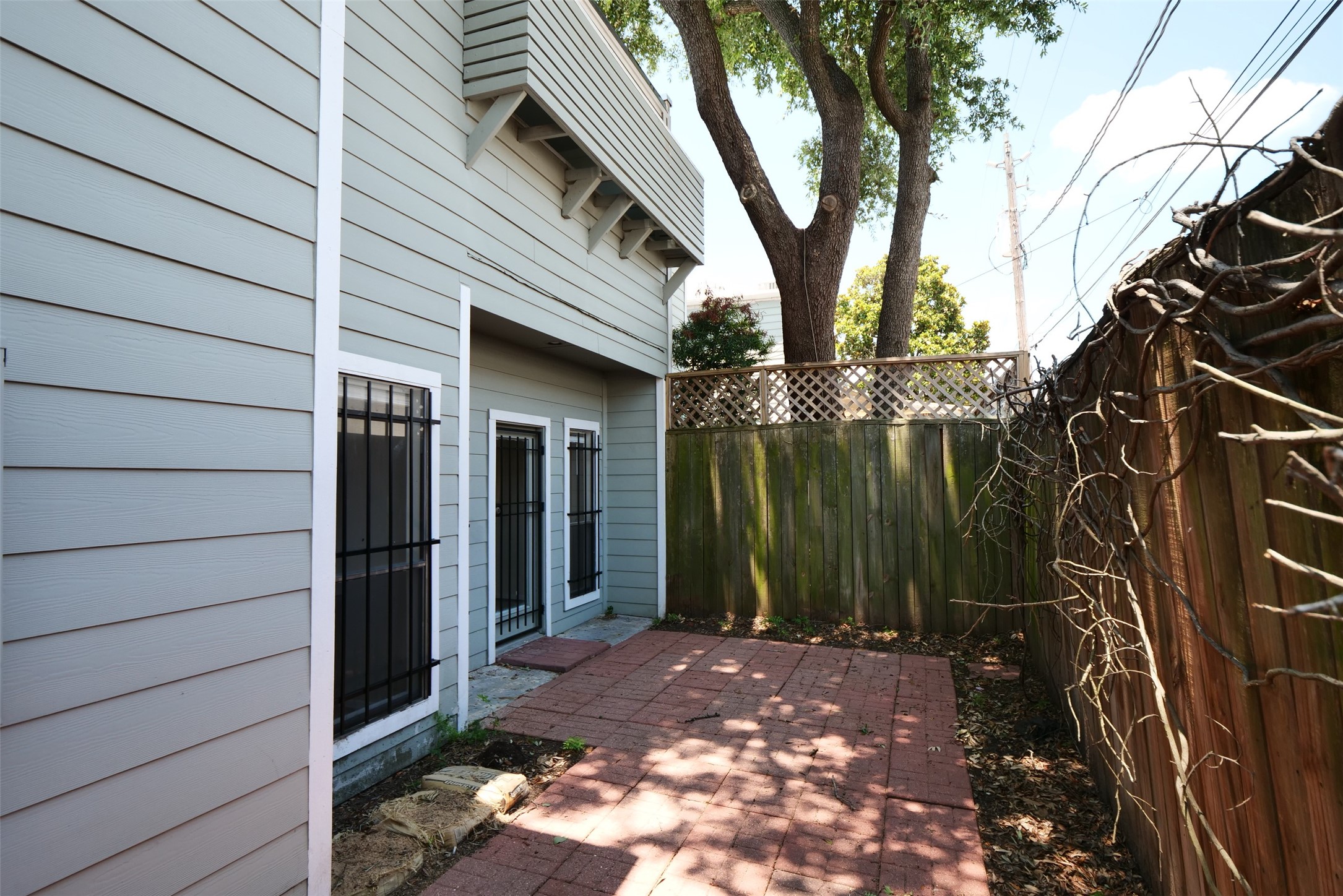 9526 Val Verde Street Houston, TX 77063 - Photo 36 of 36