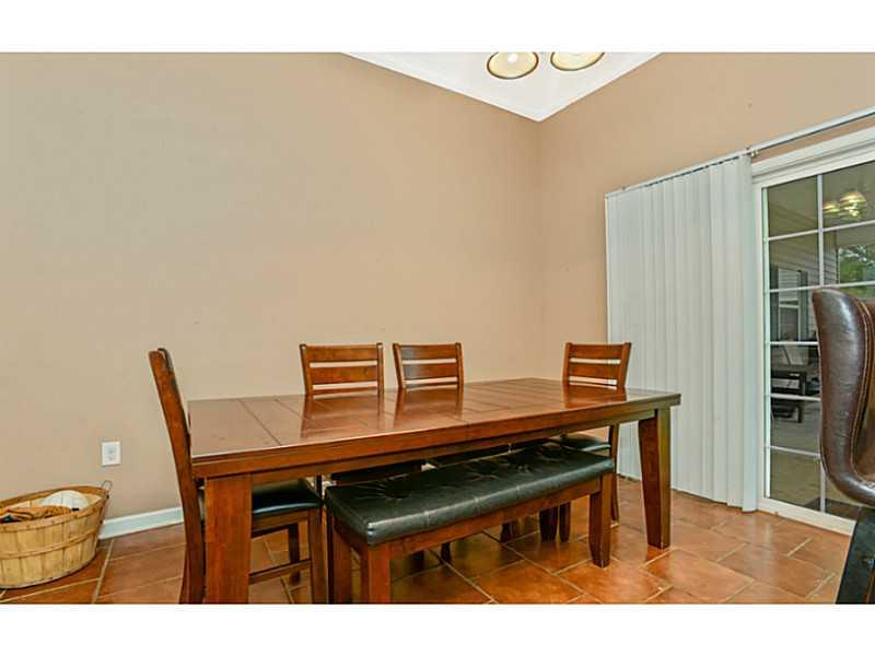 19125 Township Road Covington, LA 70435 - Photo 4 of 13 Gallery Image 4