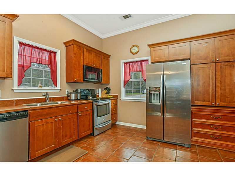19125 Township Road Covington, LA 70435 - Photo 6 of 13 Gallery Image 6
