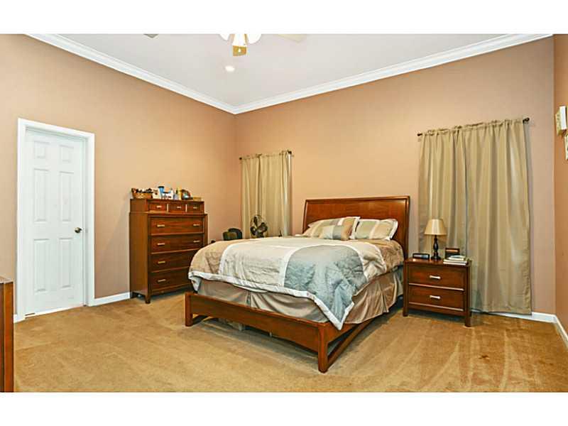 19125 Township Road Covington, LA 70435 - Photo 7 of 13 Gallery Image 7