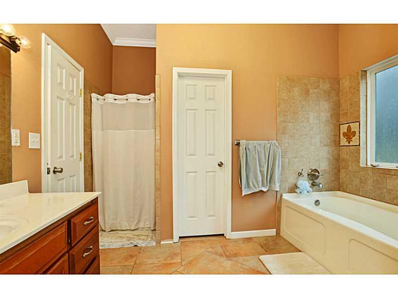 19125 Township Road Covington, LA 70435 - Photo 8 of 13 Gallery Image 8