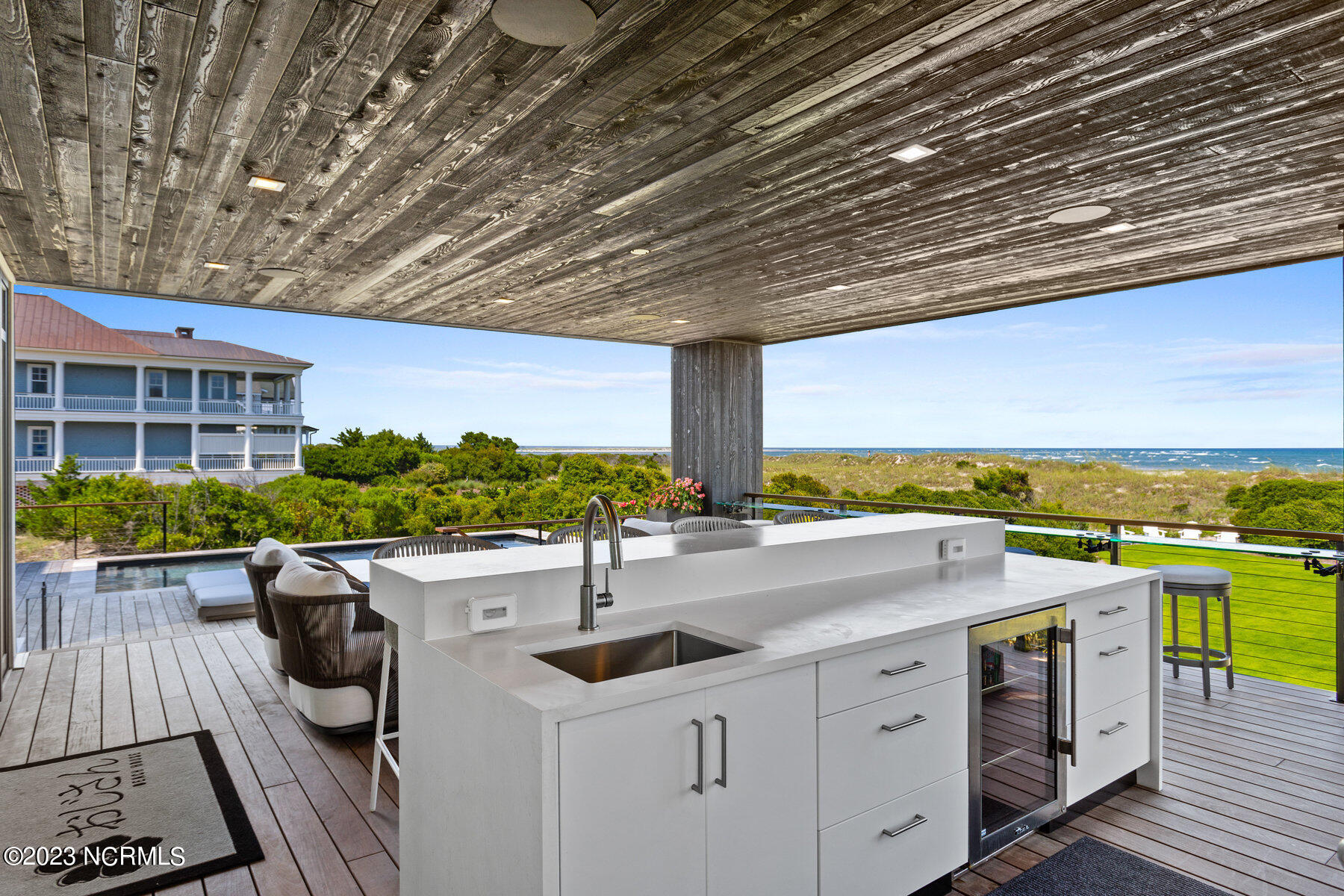 10 Inlet Hook Road Wilmington, NC 28411 - Photo 14 of 63 056_print-56