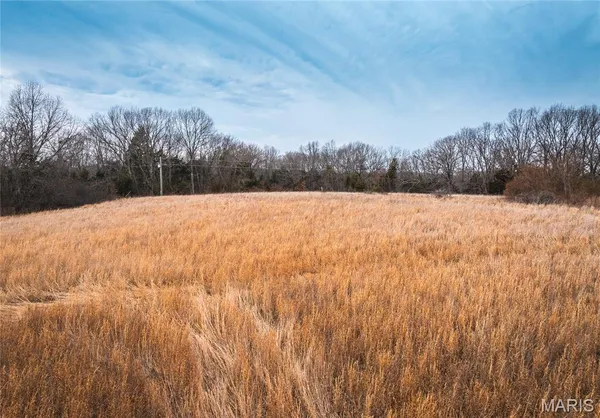 $140,000 | 0 Highway E Steelville Mo 65565, Steelville, MO 65565