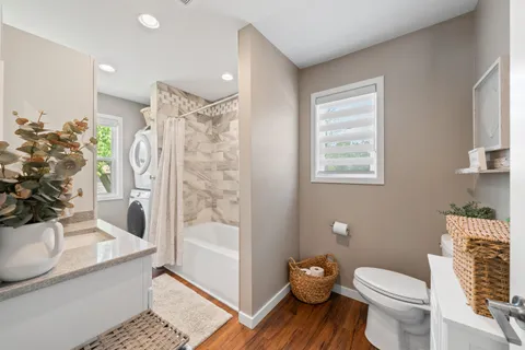 $325,000 | 4116 Spruce Street, Delavan, WI 53115