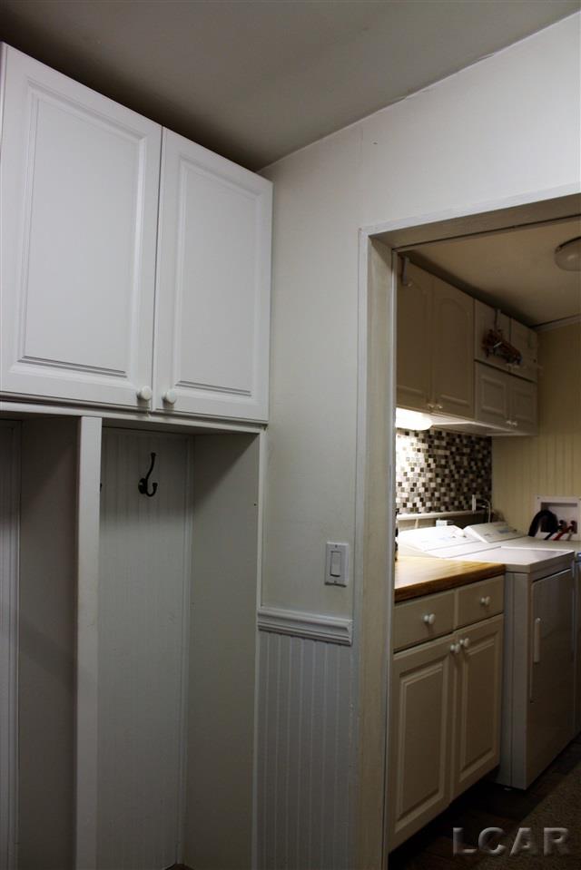 11160 Darling Road Milan, MI 48160 - Photo 38 of 52 31346046-42.JPG